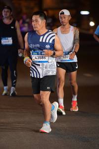 BIB: 
                            <button type="button" onclick="openModal(24326034)" class="btn btn-primary btn-sm float-right btn-popup" data-toggle="modal" data-target=".modal-high-quality">
                        <i class="fas fa-shopping-cart"></i> Add to Cart
                    </button>
                                            <button type="button" onclick="isThisMe(24326034, true)" class="btn btn-success btn-sm float-right btn-popup btn-isme hidden" data-toggle="tooltip" data-placement="bottom" title="นี่คือรูปของคุณใช่ไหม คลิกที่นี่เพื่อเอาเข้าอัลบั้ม">
                        <i class="fas fa-plus"></i> Add to album
                    </button>
                    <button type="button" onclick="isThisMe(24326034, false)" class="btn btn-warning btn-sm float-right btn-popup btn-isnotme hidden">
                        <i class="fas fa-ban"></i> Remove from album
                    </button>